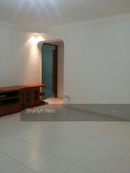 Blk 120 Serangoon North Avenue 1 (Serangoon), HDB 4 Rooms #138949332